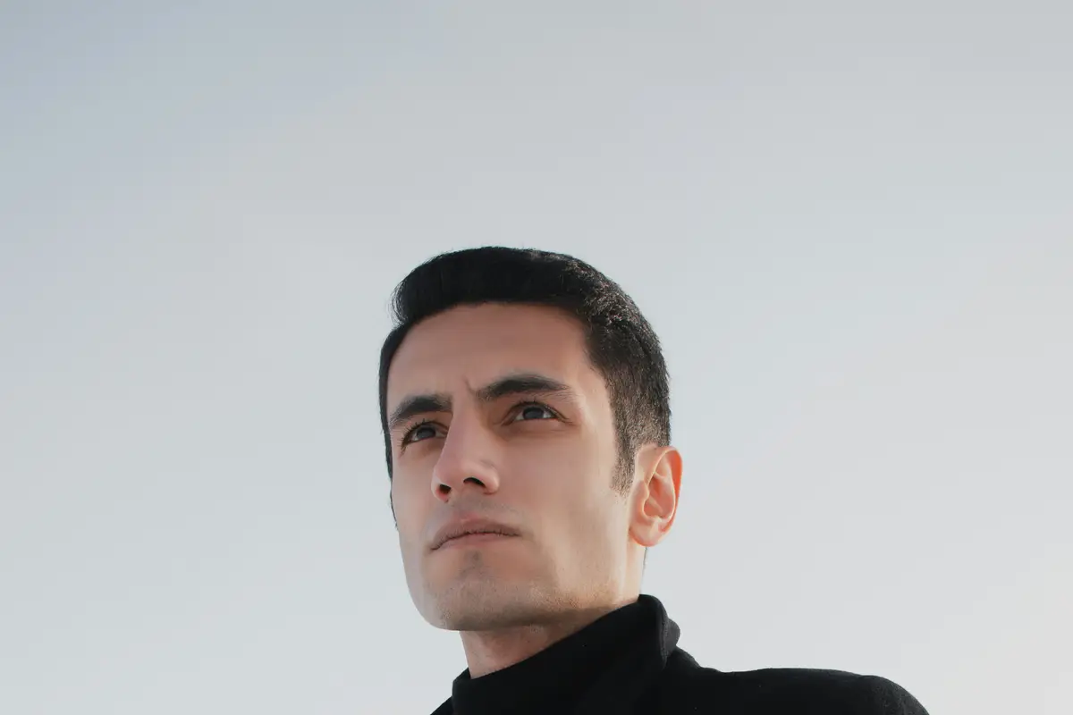 Paweł Zieliński